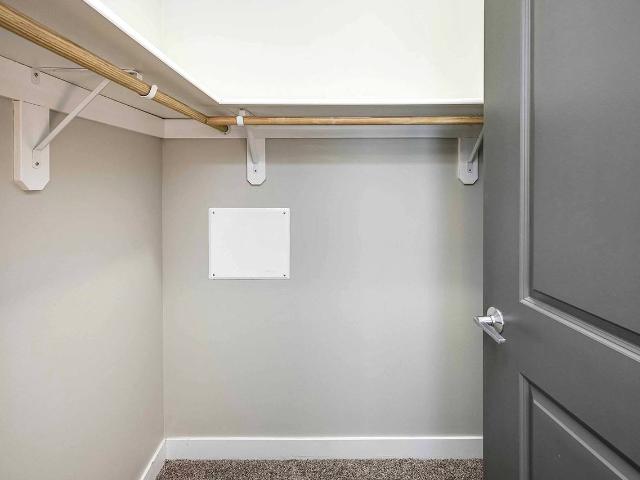 Apartment for rent in Nebraska
