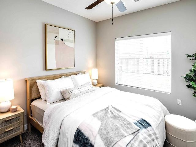 Apartment for rent in Nebraska