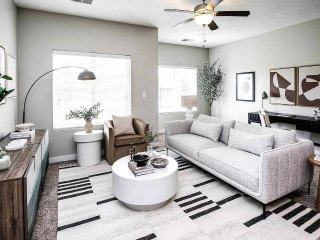 Apartment for rent in Nebraska