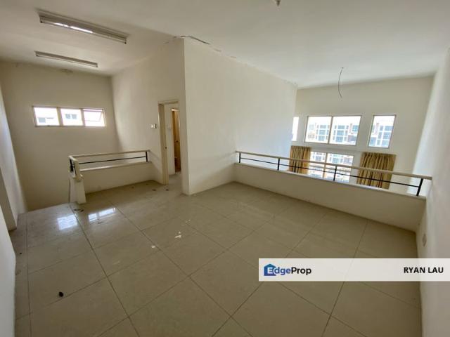 Condominium for sale in Petaling, Subang Jaya