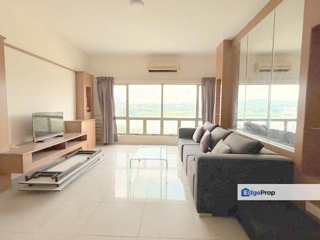 Condominium for rent in Petaling, Subang Jaya