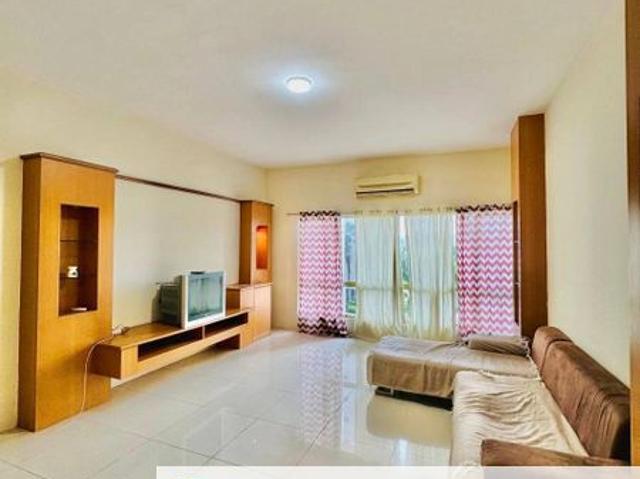 Condominium for sale in Petaling, Subang Jaya