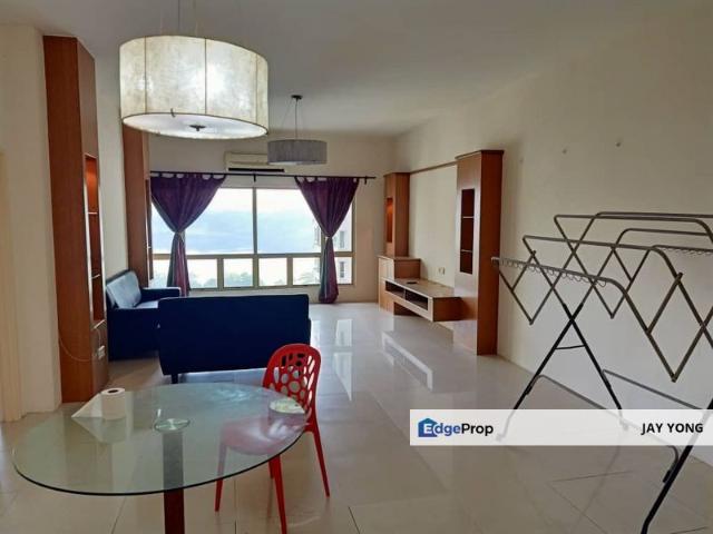 Condominium for rent in Petaling, Subang Jaya