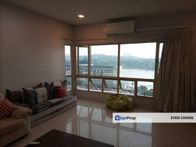 Condominium for sale in Petaling, Subang Jaya