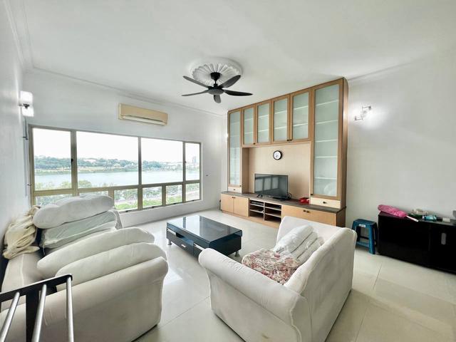 Condominium for sale in Petaling, Subang Jaya