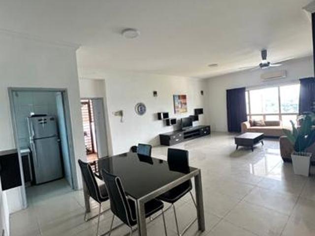 Condominium for sale in Petaling, Subang Jaya