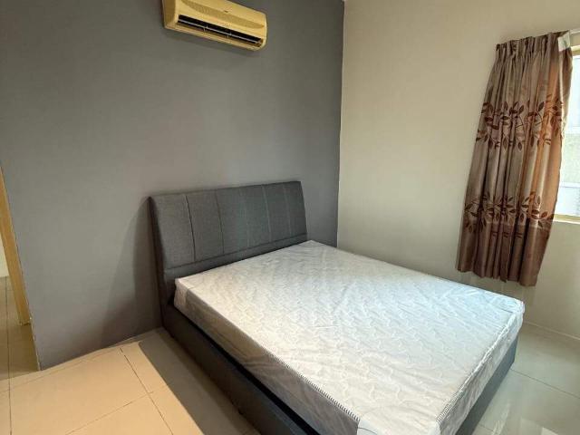 Room for rent in Petaling, Subang Jaya