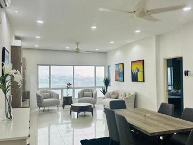 Condominium for sale in Petaling, Subang Jaya