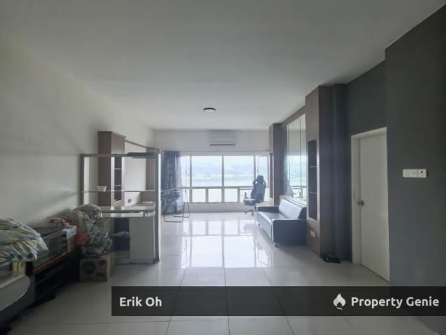 Condominium for sale in Petaling, Subang Jaya