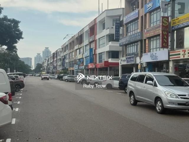 Residential House for rent in Selangor