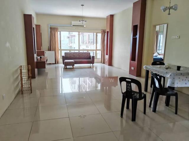 Condominium for sale in Petaling, Subang Jaya