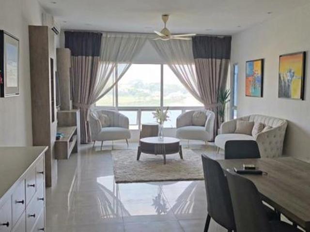 Condominium for sale in Seri Kembangan, Majlis Bandaraya Subang Jaya