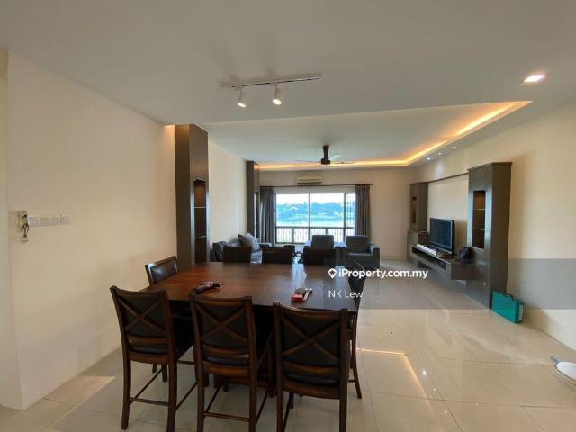 House for rent in Petaling, Subang Jaya