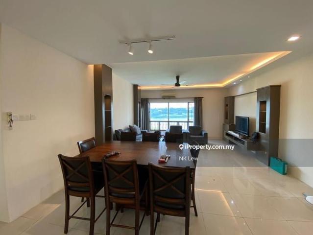 House for rent in Petaling, Subang Jaya