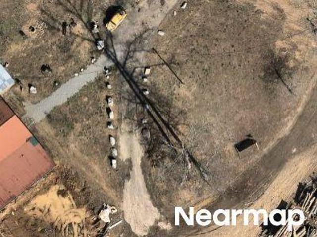 Property for sale in Tennessee
