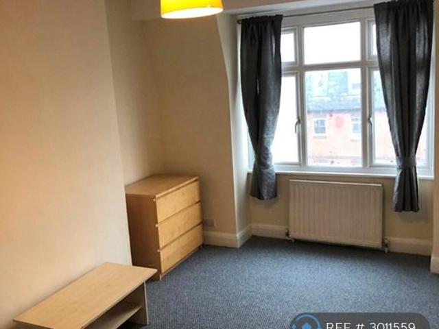 Apartment for rent in Greater London