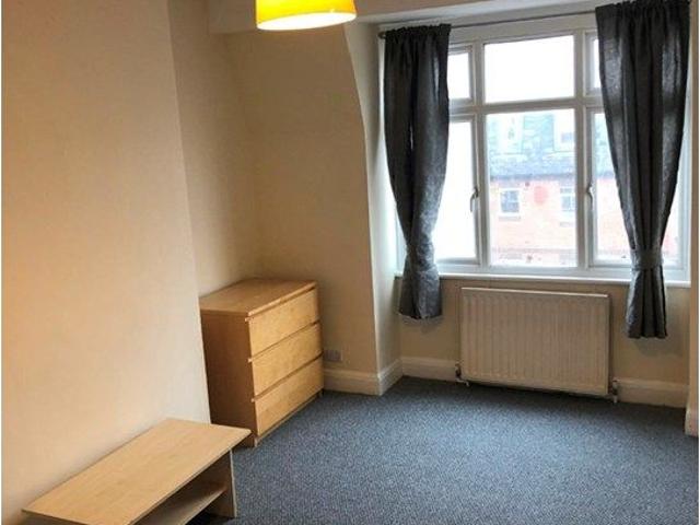 Apartment for rent in Greater London