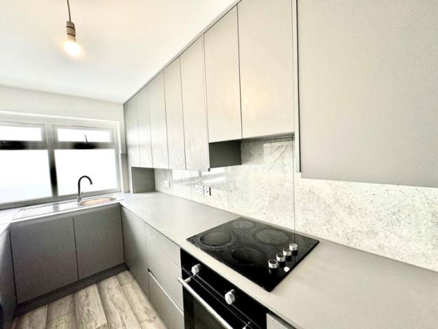 Apartment for rent in Sudbury, Greater London