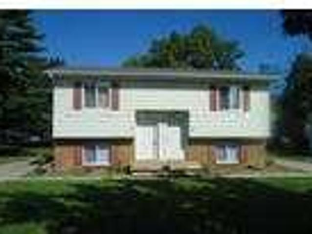 House for rent in East Lansing, Ingham County