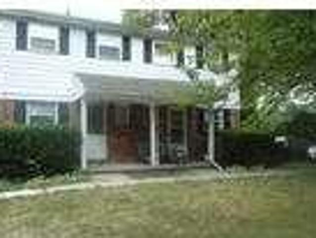 House for rent in East Lansing, Ingham County