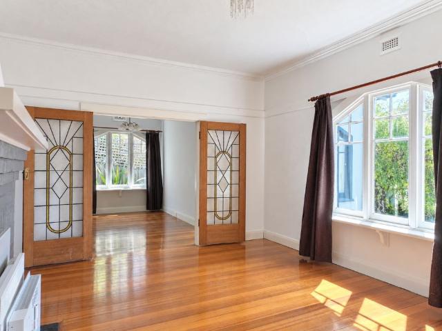 Townhouse for rent in East Launceston, Launceston