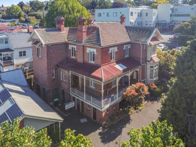 Property for sale in Launceston, Tasmania