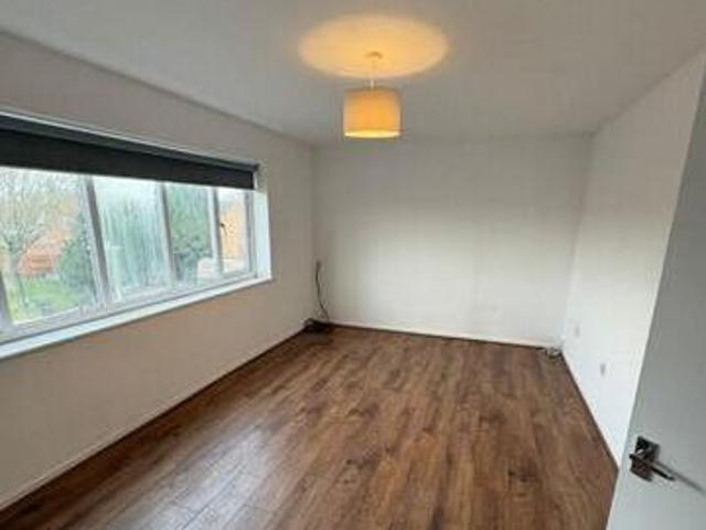 House for rent in Elmfield, Leicestershire