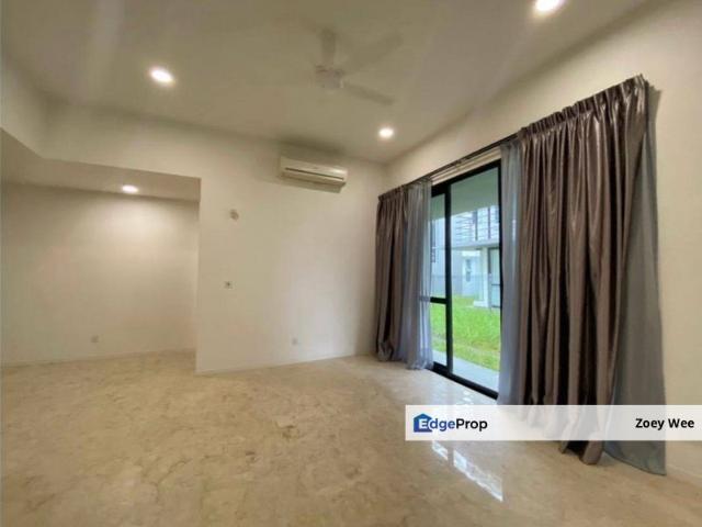 House for sale in Bukit Ledang, Johor
