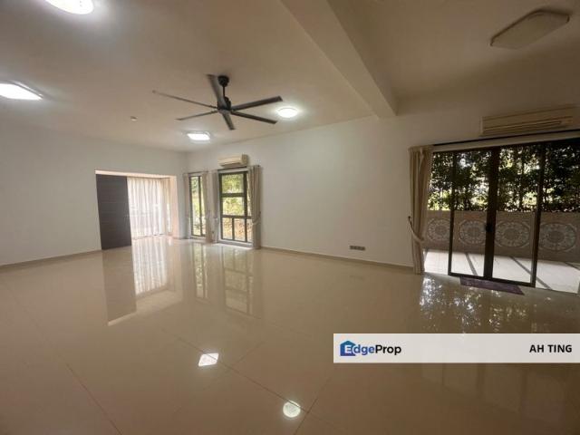 House for rent in Bukit Ledang, Johor