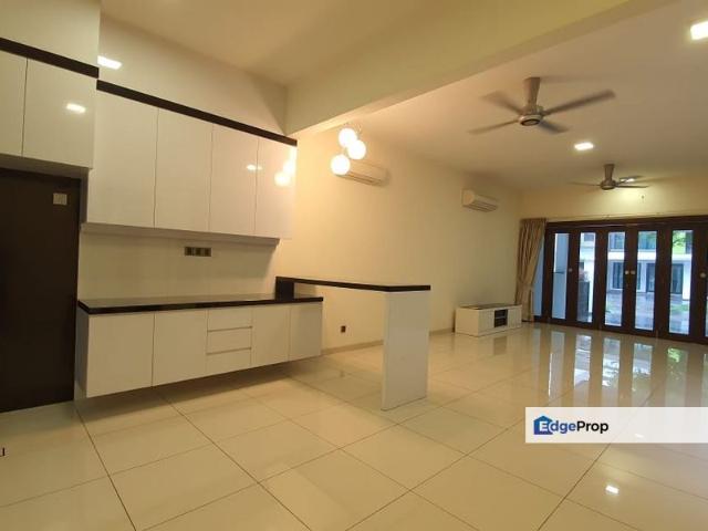 House for sale in Bukit Ledang, Johor