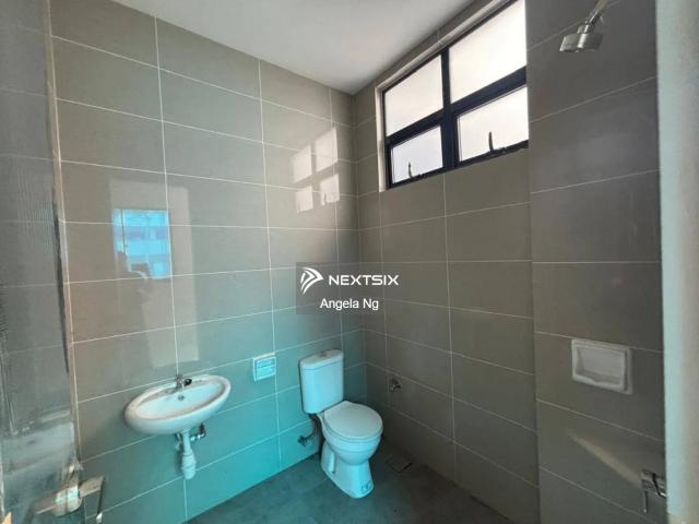 Residential House for sale in Johore Bahru, Johor