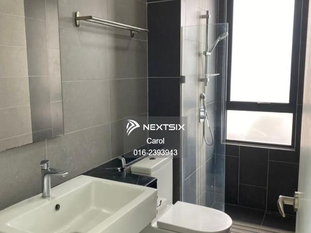 Residential House for sale in Johore Bahru, Johor