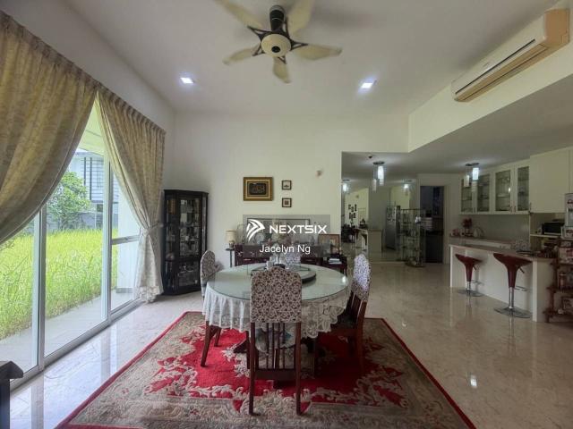 Residential House for sale in Bukit Ledang, Johor
