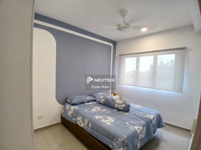 Residential House for sale in Johor