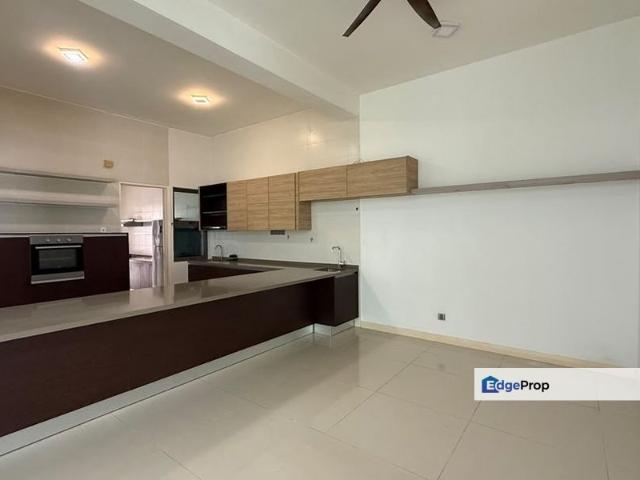 House for rent in Bukit Ledang, Johor