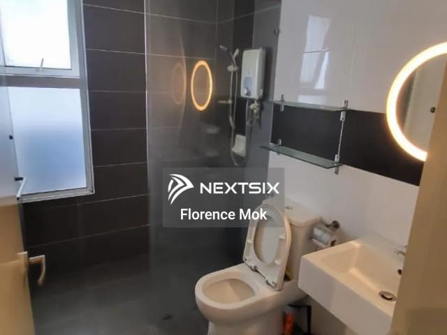Residential House for sale in Johor
