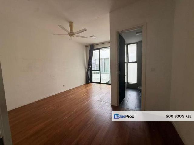 House for sale in Bukit Ledang, Johor