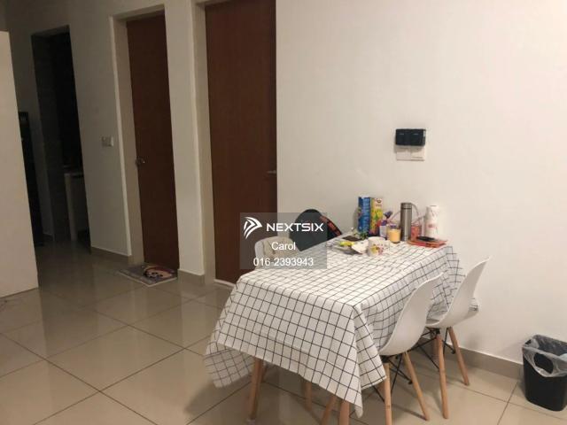 Residential House for sale in Johor