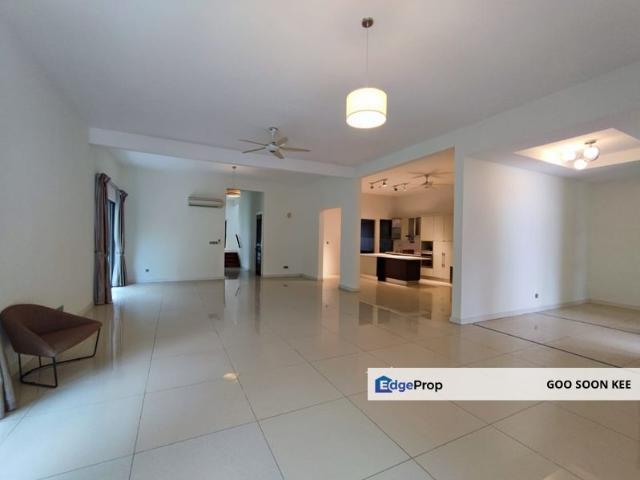 House for sale in Bukit Ledang, Johor
