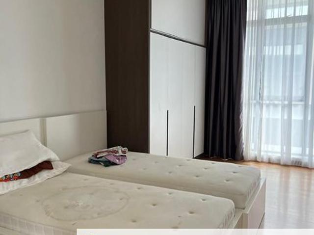 House for rent in Bukit Ledang, Johor