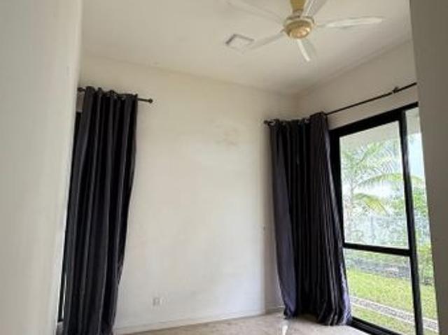 House for sale in Bukit Ledang, Johor