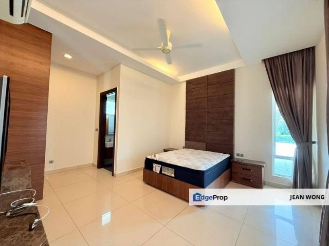 House for sale in Bukit Ledang, Johor