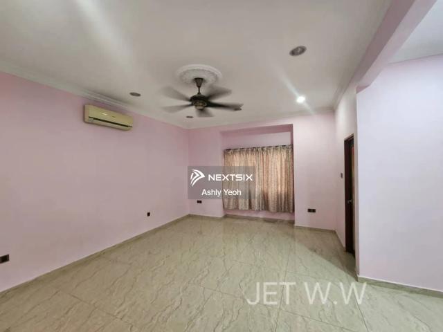 Residential House for sale in Johor