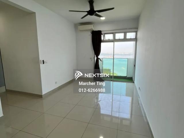 Residential House for sale in Johor