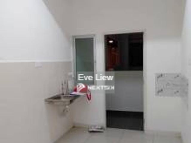 Residential House for rent in Bukit Ledang, Johor