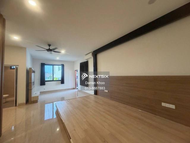 Residential House for sale in Johor