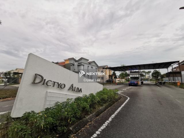 Residential House for sale in Johor