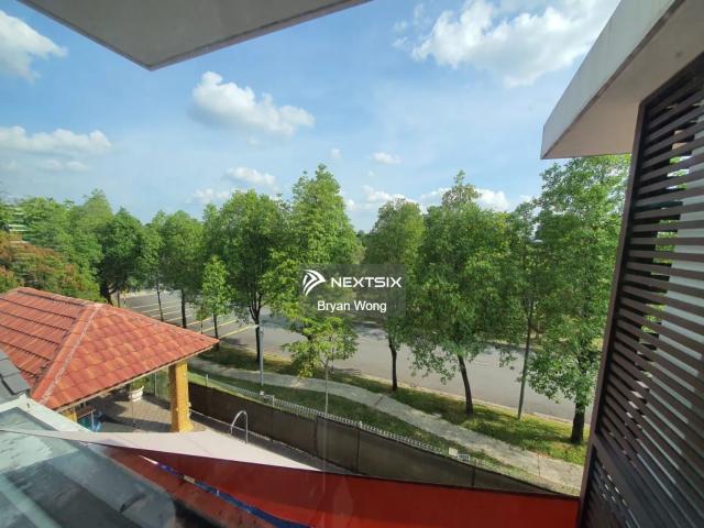 Residential House for sale in Bukit Ledang, Johor