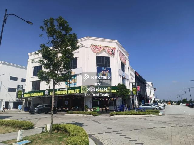 Residential House for sale in Johor