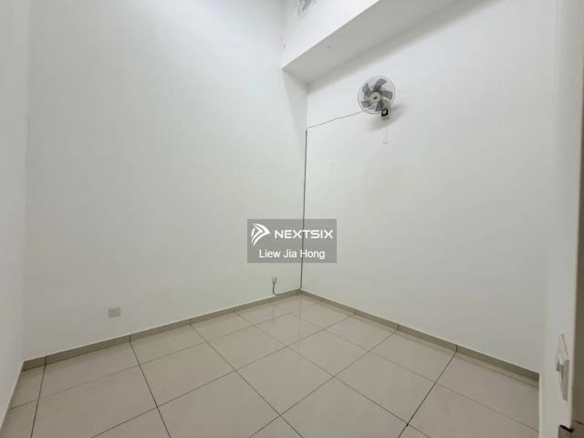 Residential House for sale in Johor